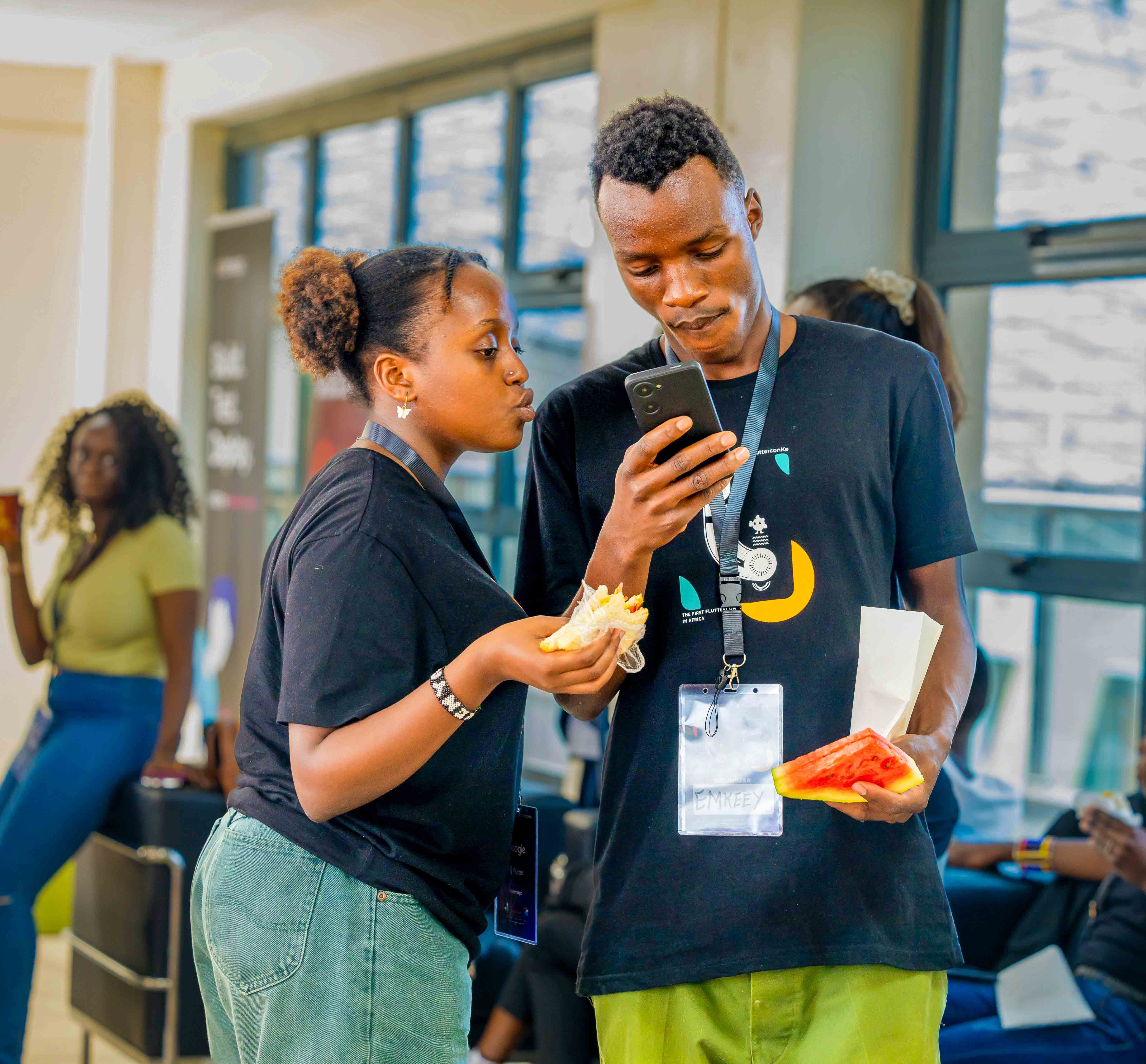 Memories Six Memories Six