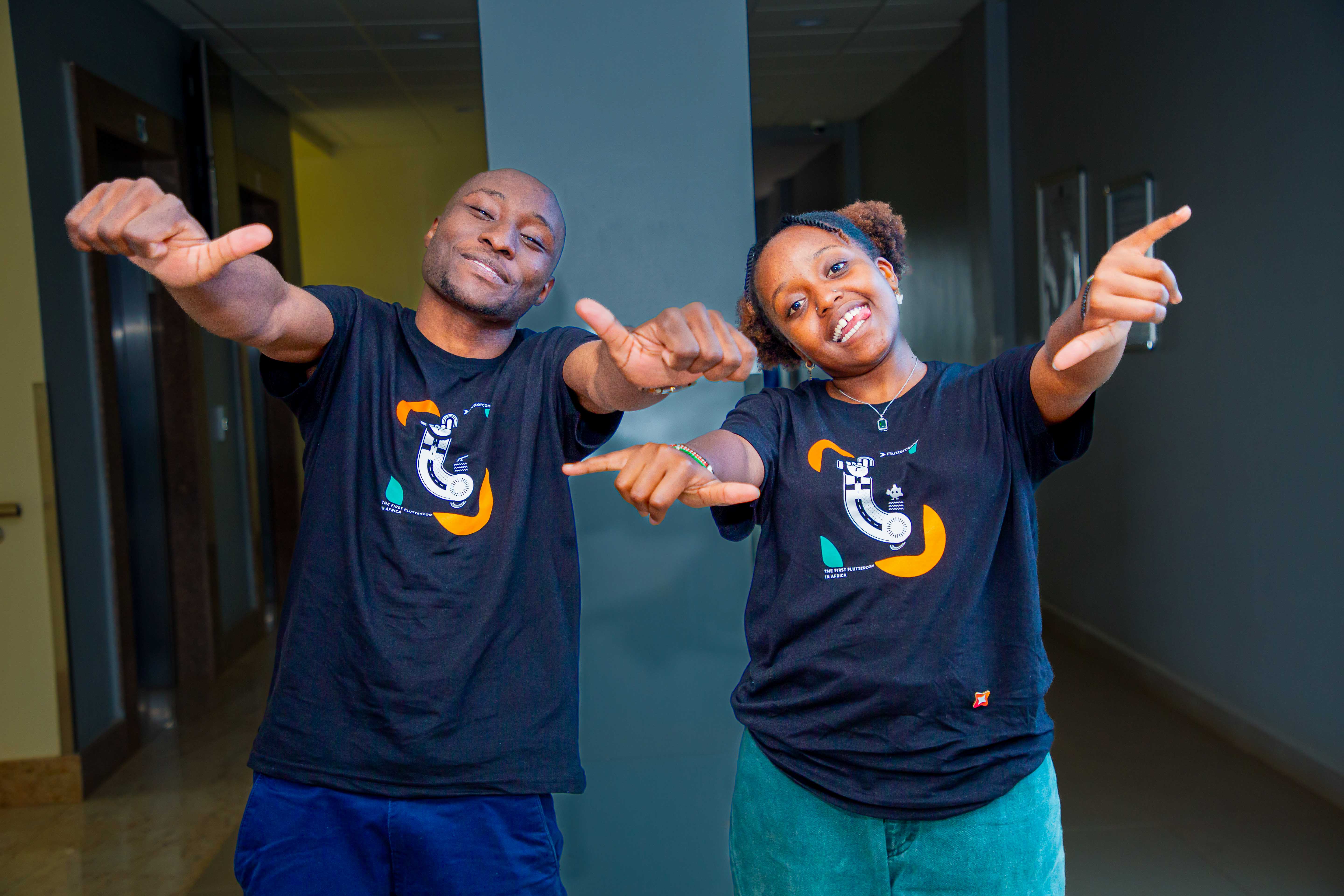 Memories 93 Memories 93