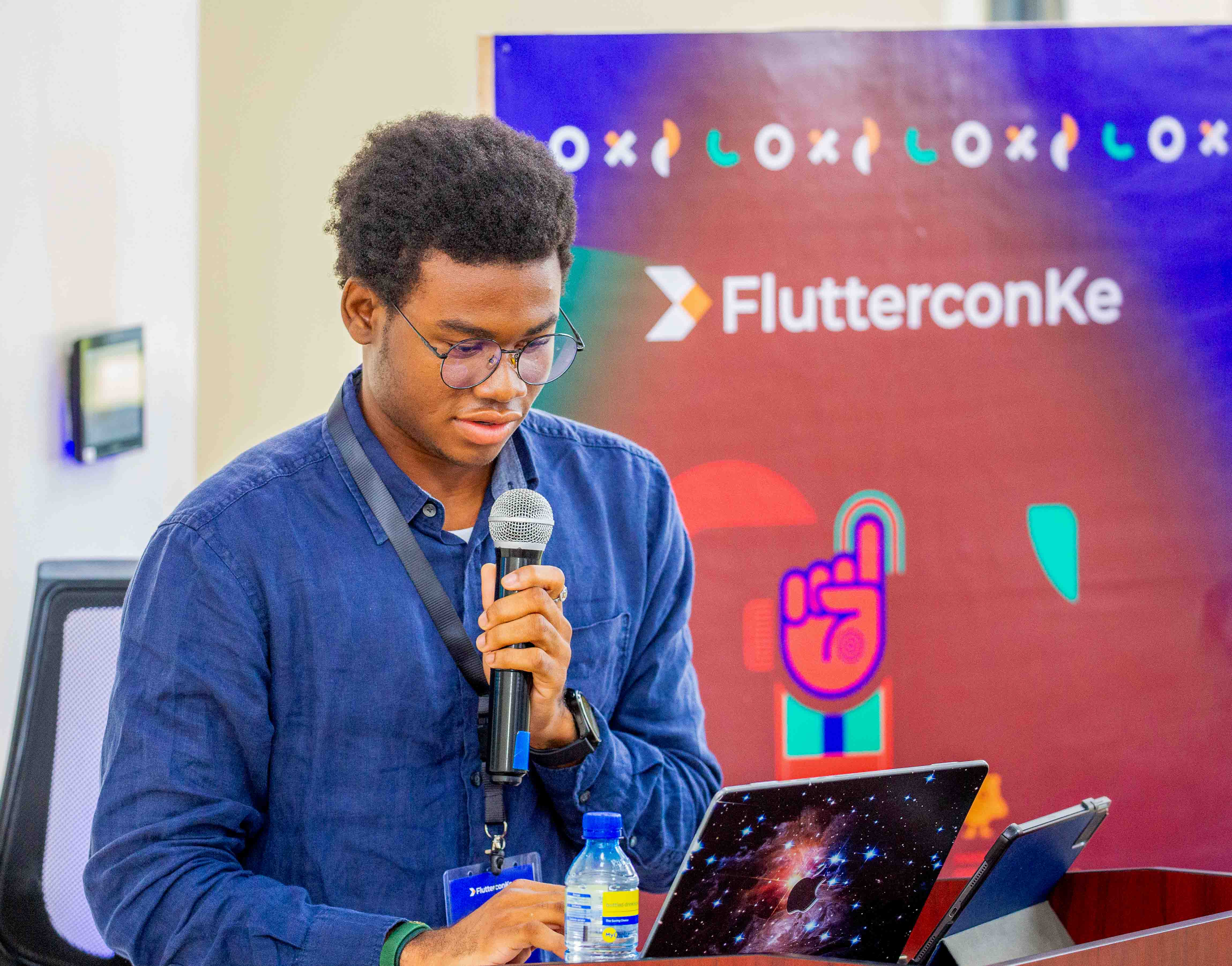 Memories 197 Memories 197