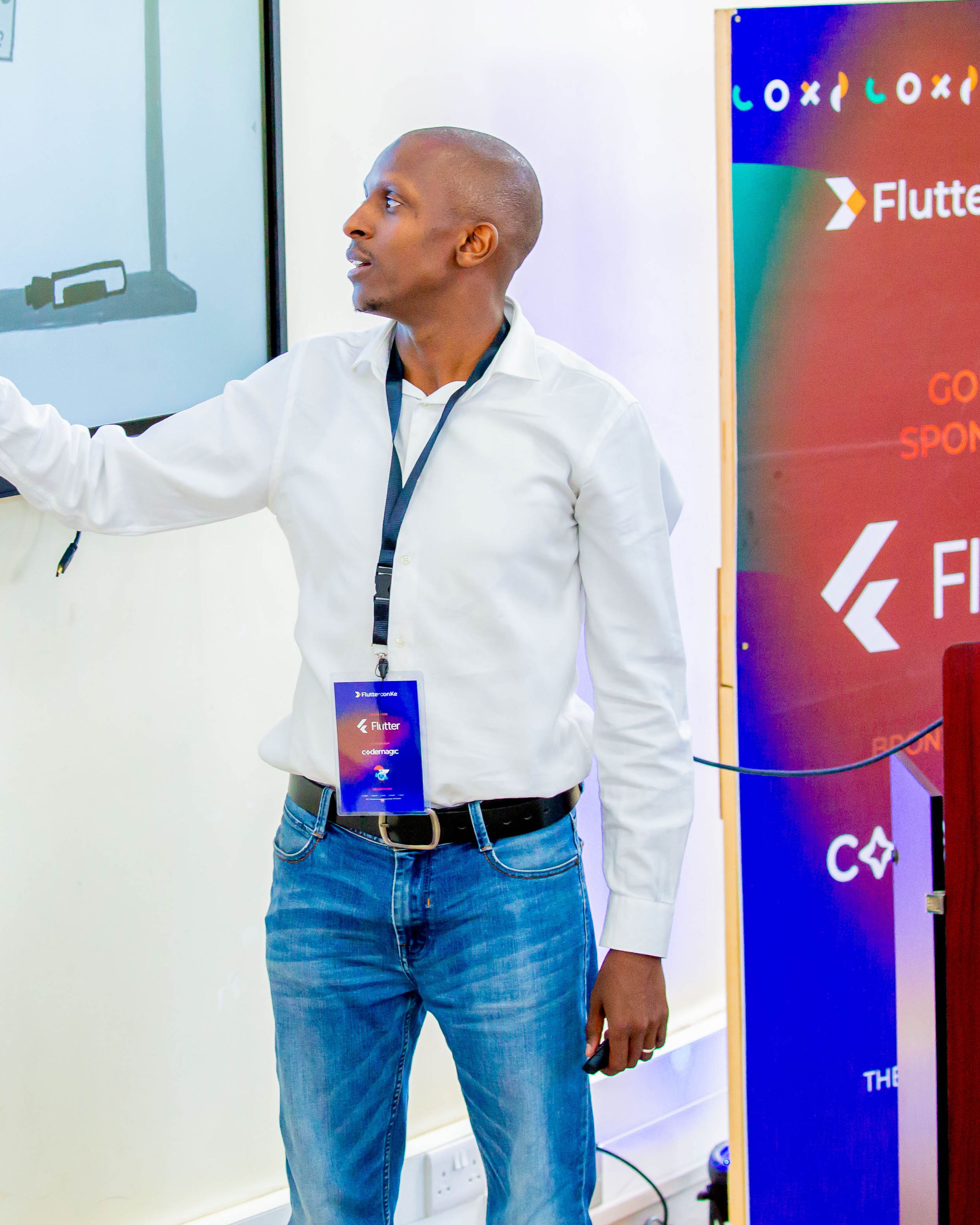 Memories 561 Memories 561