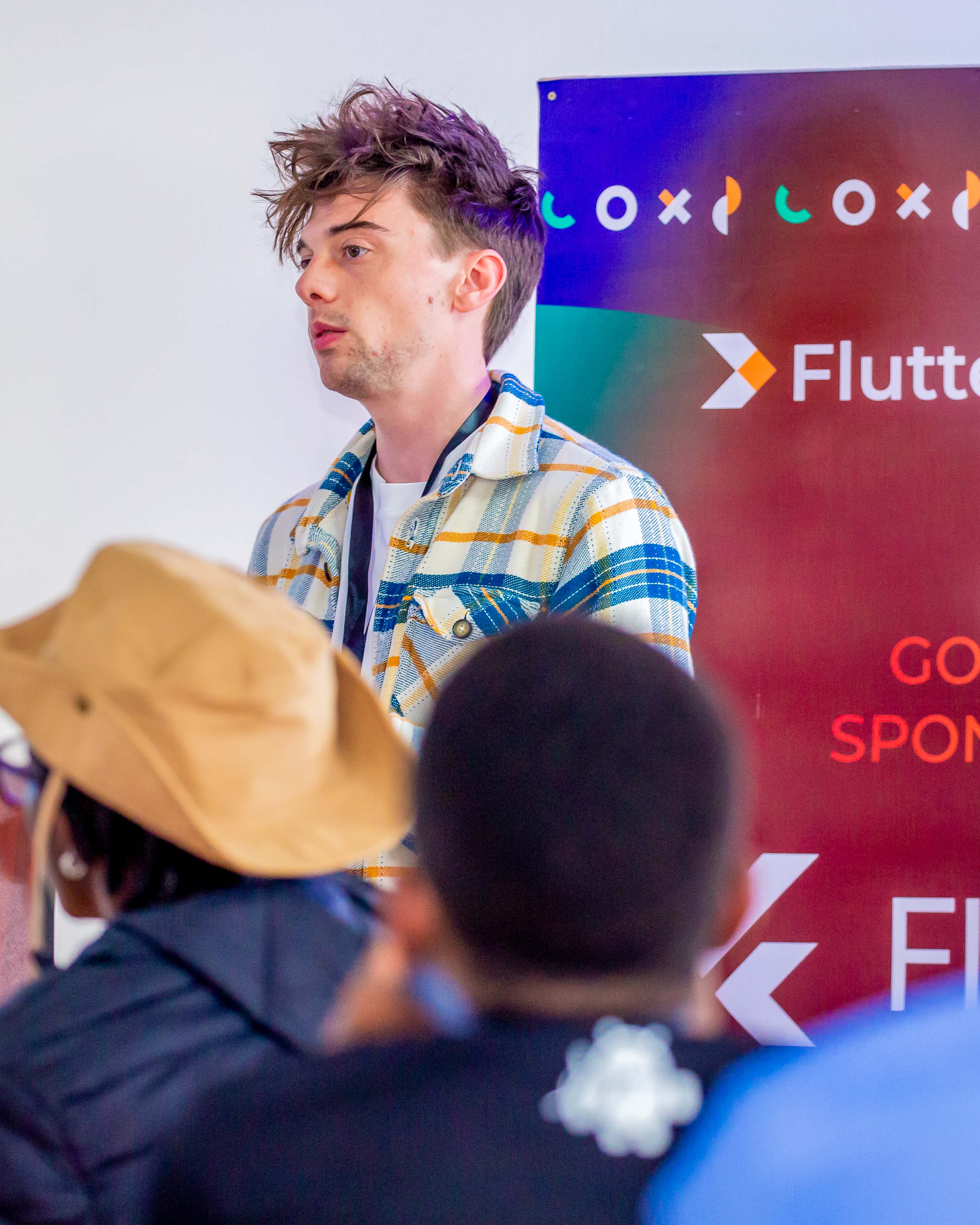 Memories 695 Memories 695