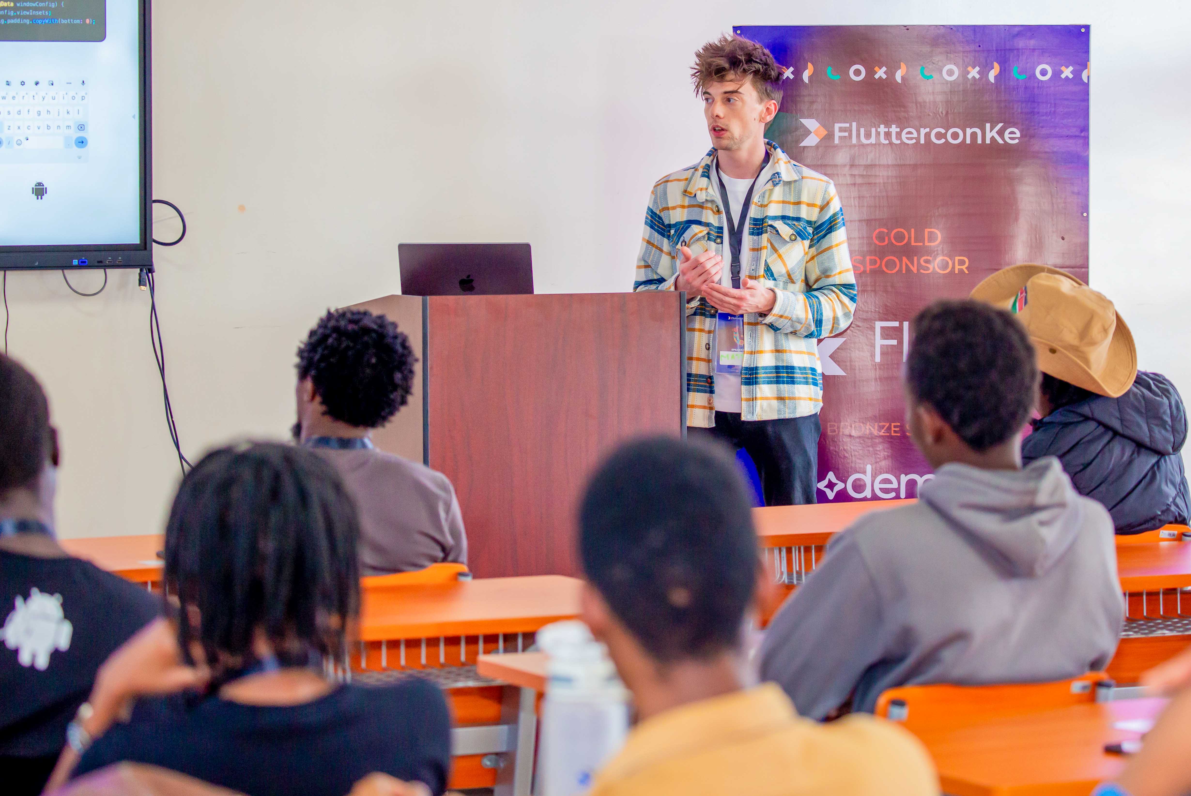 Memories Three Memories Three