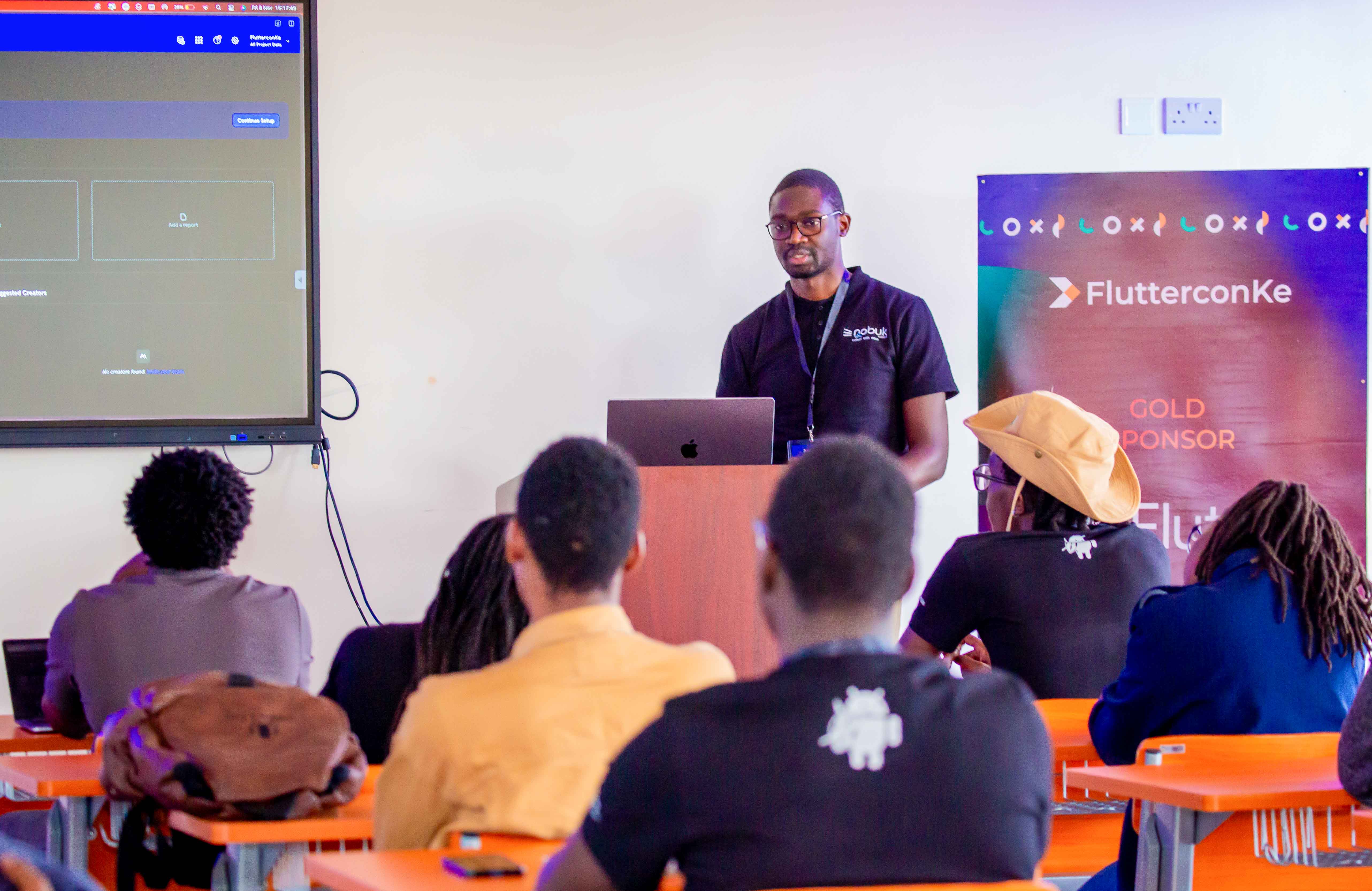 Memories Four Memories Four