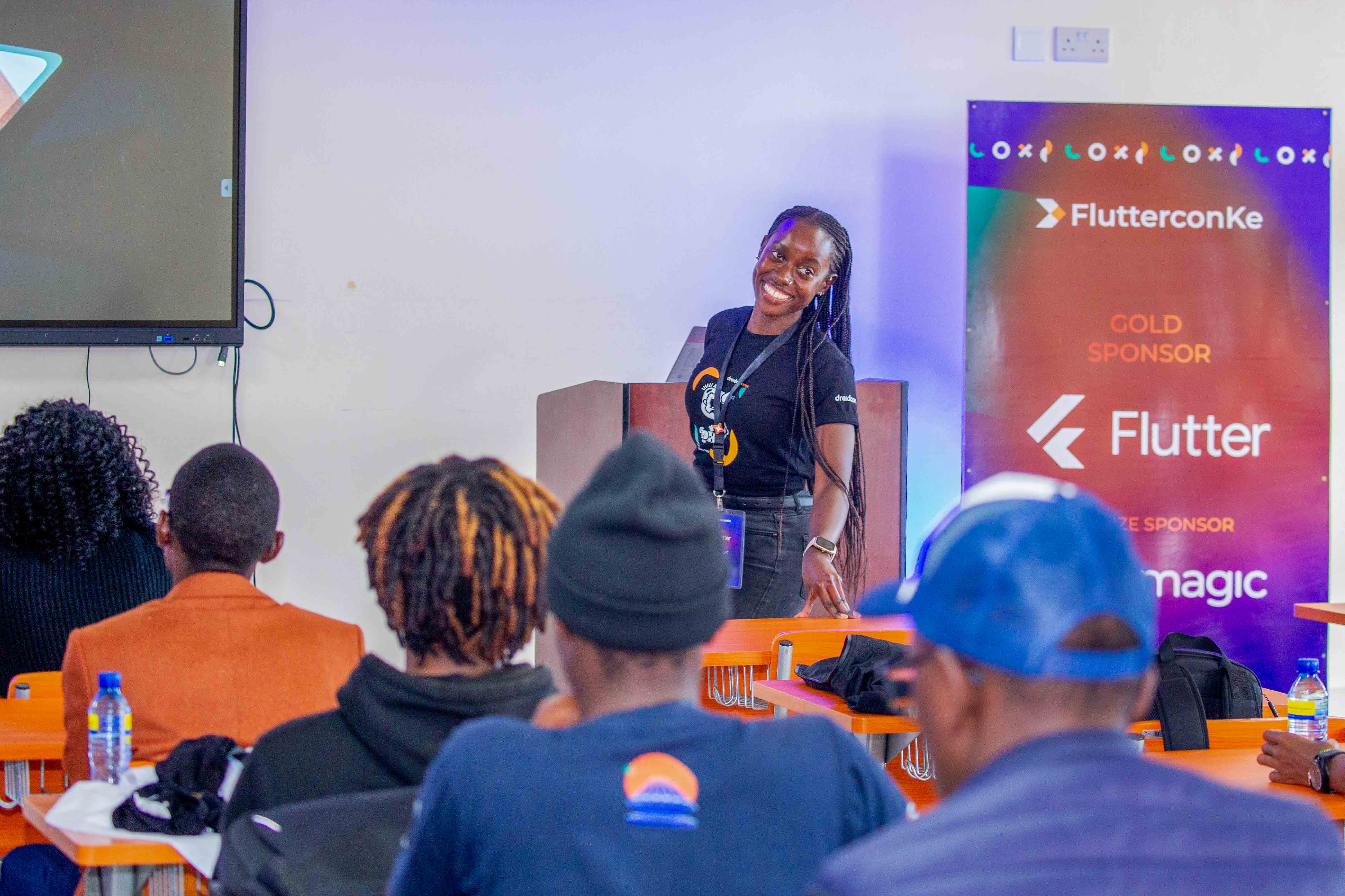 Memories 467 Memories 467